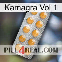 Kamagra Vol 1 levitra1